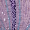 Wicked: For Good Cosplay Costume | Movie Outfit