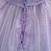 Wicked: For Good Cosplay Costume | Movie Outfit