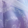 Wicked: For Good Cosplay Costume | Movie Outfit