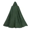 The Fantastic Four Doctor Doom Retro Simplified Cosplay Costume | Movie Outfit