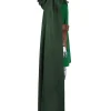 The Fantastic Four Doctor Doom Retro Simplified Cosplay Costume | Movie Outfit