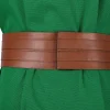 The Fantastic Four Doctor Doom Retro Simplified Cosplay Costume | Movie Outfit