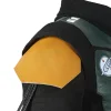 The Book of Boba Fett Boba Fett Cosplay Costume | TV Series Outfit