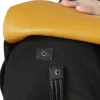 The Book of Boba Fett Boba Fett Cosplay Costume | TV Series Outfit