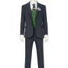 Loki Season 1 Cosplay Costume | TV Series Outfit