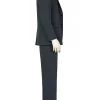 Loki Season 1 Cosplay Costume | TV Series Outfit
