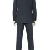 Loki Season 1 Cosplay Costume | TV Series Outfit