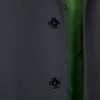 Loki Season 1 Cosplay Costume | TV Series Outfit