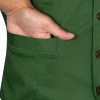 Loki Season 1 Cosplay Costume | TV Series Outfit