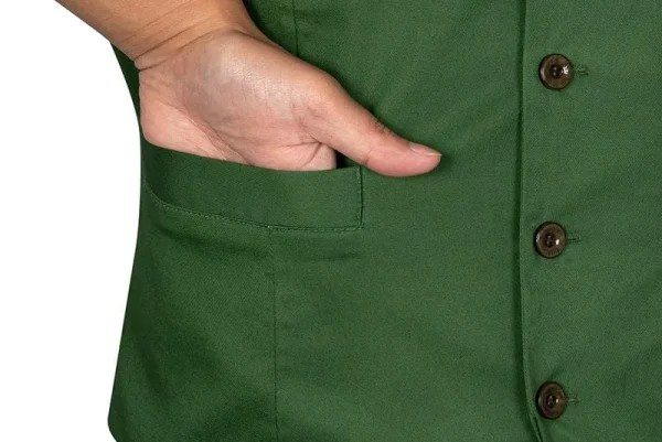 Loki Season 1 Cosplay Costume | TV Series Outfit