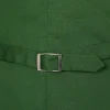 Loki Season 1 Cosplay Costume | TV Series Outfit