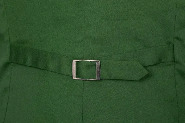 Loki Season 1 Cosplay Costume | TV Series Outfit