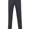 Loki Season 1 Cosplay Costume | TV Series Outfit