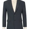 Loki Season 1 Cosplay Costume | TV Series Outfit