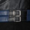 The Falcon and the Winter Soldier Winter Soldier Bucky Barnes Cosplay Costume | TV Series Outfit