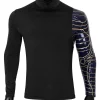 The Falcon and the Winter Soldier Winter Soldier Bucky Barnes Cosplay Costume | TV Series Outfit