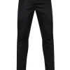 The Falcon and the Winter Soldier Winter Soldier Bucky Barnes Cosplay Costume | TV Series Outfit