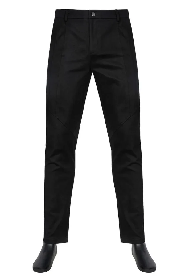 The Falcon and the Winter Soldier Winter Soldier Bucky Barnes Cosplay Costume | TV Series Outfit