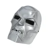The Fantastic Four Doctor Doom Retro Cosplay Costume | Movie Outfit