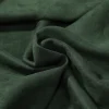 The Fantastic Four Doctor Doom Retro Simplified Cosplay Costume | Movie Outfit