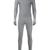 The Fantastic Four Doctor Doom Retro Cosplay Costume | Movie Outfit