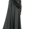 The Lord of the Rings: The Two Towers Aragorn Cosplay Costume | Movie Outfit