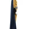 Product Title  Thunderbolts Sentry Cosplay Costume | Movie Outfit