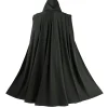Doctor Doom Simplified Cosplay Costume | Movie Outfit