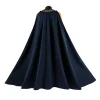 Product Title  Thunderbolts Sentry Cosplay Costume | Movie Outfit