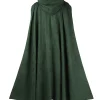 The Fantastic Four Doctor Doom Retro Cosplay Costume | Movie Outfit