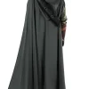 The Lord of the Rings: The Two Towers Aragorn Cosplay Costume | Movie Outfit