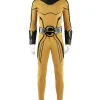 Product Title  Thunderbolts Sentry Cosplay Costume | Movie Outfit