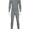 Doctor Doom Cosplay Costume | Movie Outfit