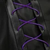 League of Legends K/DA ALL OUT Evelynn Cosplay Costume | Game Outfit