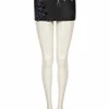 League of Legends K/DA ALL OUT Evelynn Cosplay Costume | Game Outfit