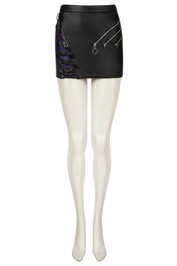 League of Legends K/DA ALL OUT Evelynn Cosplay Costume | Game Outfit
