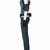 Resident Evil 3 Remake Jill Valentine Cosplay Costume | Game Outfit