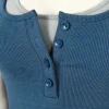 Resident Evil 3 Remake Jill Valentine Cosplay Costume | Game Outfit