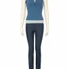 Resident Evil 3 Remake Jill Valentine Cosplay Costume | Game Outfit