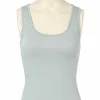 Resident Evil 3 Remake Jill Valentine Cosplay Costume | Game Outfit