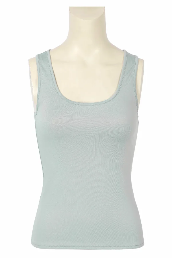 Resident Evil 3 Remake Jill Valentine Cosplay Costume | Game Outfit