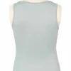 Resident Evil 3 Remake Jill Valentine Cosplay Costume | Game Outfit