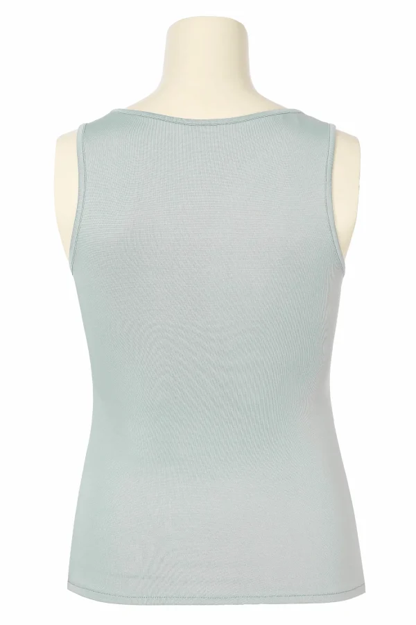 Resident Evil 3 Remake Jill Valentine Cosplay Costume | Game Outfit