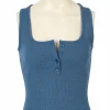 Resident Evil 3 Remake Jill Valentine Cosplay Costume | Game Outfit