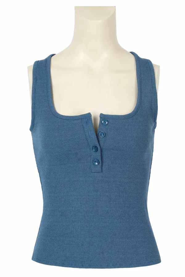 Resident Evil 3 Remake Jill Valentine Cosplay Costume | Game Outfit