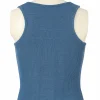 Resident Evil 3 Remake Jill Valentine Cosplay Costume | Game Outfit