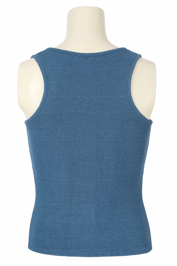 Resident Evil 3 Remake Jill Valentine Cosplay Costume | Game Outfit