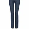Resident Evil 3 Remake Jill Valentine Cosplay Costume | Game Outfit