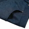 Resident Evil 3 Remake Jill Valentine Cosplay Costume | Game Outfit