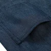 Resident Evil 3 Remake Jill Valentine Cosplay Costume | Game Outfit